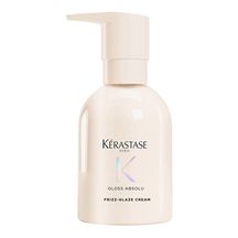 LEAVE-IN KER GLOSS ABSOLU RICHE 240ml